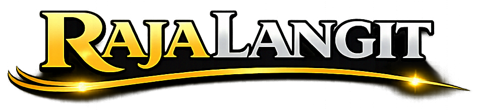 RAJALANGIT: Daftar Situs Slot Gacor Online & Link Toto Togel 4D Resmi Terpercaya