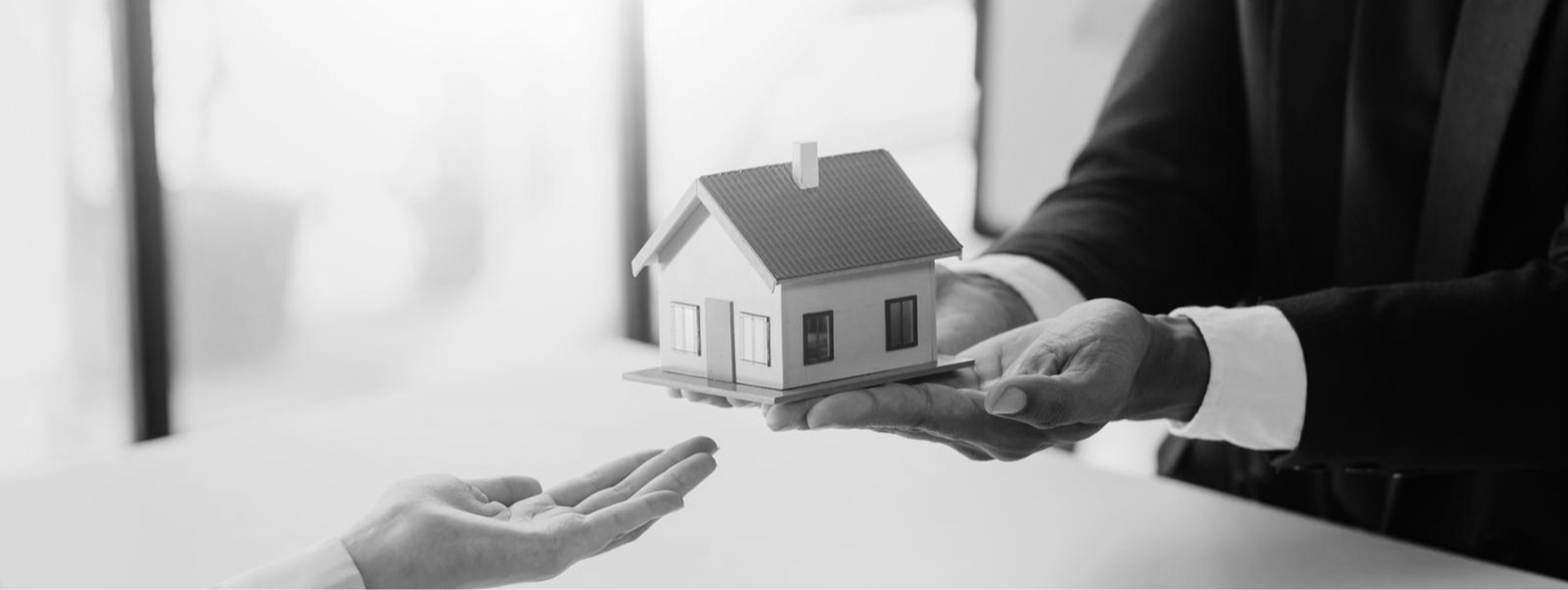 SALES ASSISTANCE